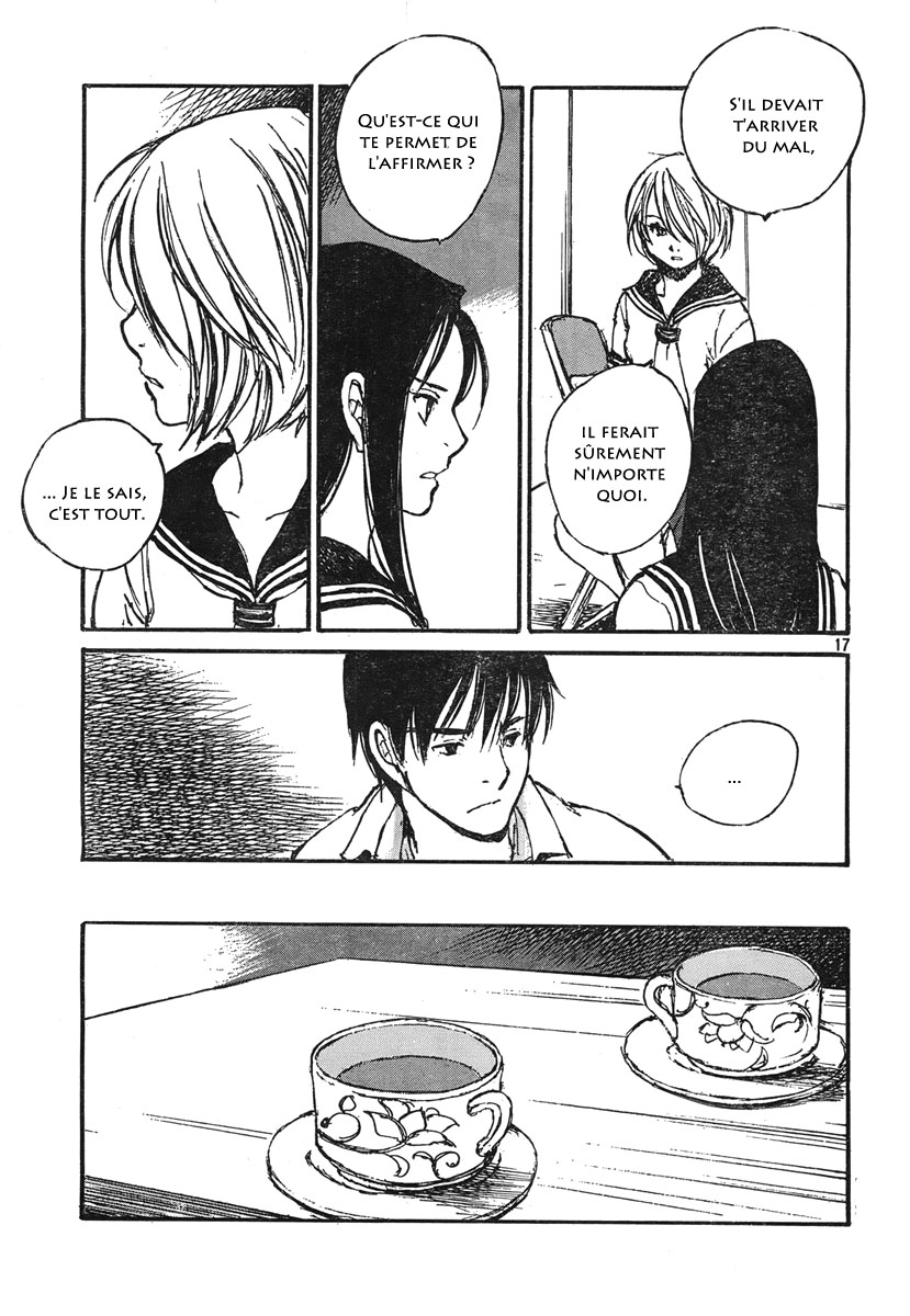 img Hatsuka Nezumi no Jikan 17